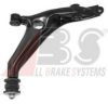 HONDA 51350S10G00 Track Control Arm